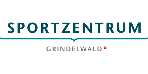 Sportzentrum Grindelwald